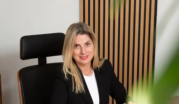 Demet Mutu-Gürsel, DMG Rechtsanwaltskanzlei